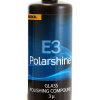 Pasta polerska do szkła Polarshine E3 - obrazek 2