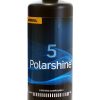 Pasta polerska Polarshine 5 - obrazek 2