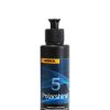 Pasta polerska Polarshine 5 - obrazek 2