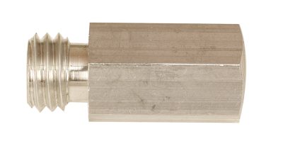 Adapter do futra polerskiego M14/W5”/8”