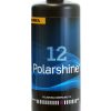 Pasta polerska Polarshine 12 - obrazek 2