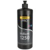 Pasta polerska PRO Iridium 1250 - obrazek 2