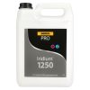 Pasta polerska PRO Iridium 1250 - obrazek 2