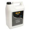 Pasta polerska PRO Iridium 1250 - obrazek 2