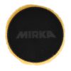Futro polerskie PRO Yellow - obrazek 2