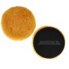 Futro polerskie PRO Yellow - obrazek 2