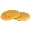 Futro polerskie PRO Yellow - obrazek 2