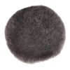 Futro polerskie PRO Black - obrazek 2