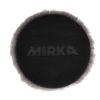 Futro polerskie PRO Black - obrazek 2