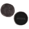 Futro polerskie PRO Black - obrazek 2