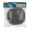 Futro polerskie PRO Black - obrazek 2