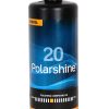 Pasta polerska Polarshine 20 - obrazek 2