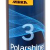 Wosk antystatyczny Polarshine 3 Finishing - obrazek 2