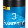 Wosk antystatyczny Polarshine 3 Finishing - obrazek 2