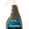 Wosk płynny Polarshine - obrazek 2