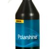 Wosk płynny Polarshine - obrazek 2