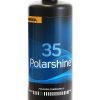 Pasta polerska Polarshine 35 - obrazek 2