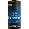 Pasta polerska Polarshine 15 - obrazek 2