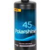 Pasta polerska Polarshine 45 - obrazek 2