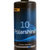 Pasta polerska Polarshine 10 - obrazek 2