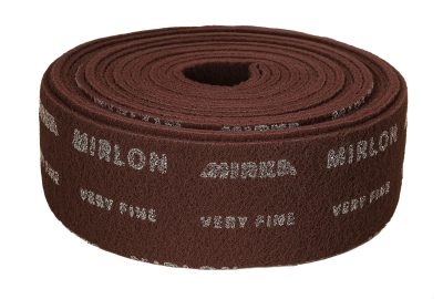 Mirlon 115 mm x 10 m