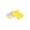 Mirlon® Soft White - obrazek 2