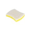 Mirlon® Soft White - obrazek 2
