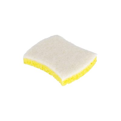Mirlon® Soft White