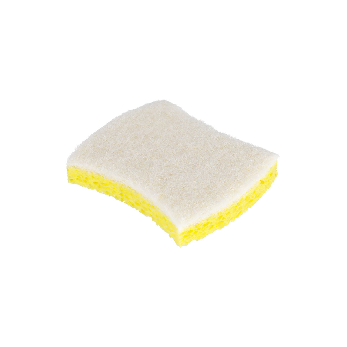 Mirlon® Soft White