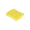 Mirlon® Soft White - obrazek 2