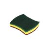 Mirlon® Soft R/G - obrazek 2