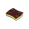 Mirlon® Soft R/G - obrazek 2
