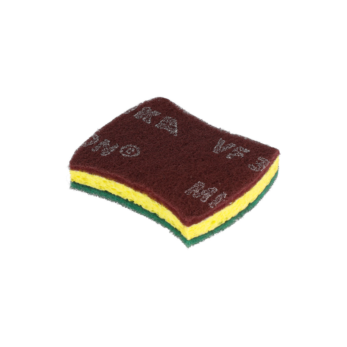 Mirlon® Soft R/G