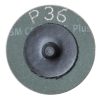 Quick Disc CER 75 mm - obrazek 2