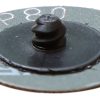 Quick Disc CER 75 mm - obrazek 2