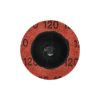 Quick Disc ALO 50 mm - obrazek 2