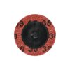 Quick Disc ALO 50 mm - obrazek 2