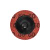 Quick Disc ALO 50 mm - obrazek 2