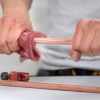 Mirlon Total 115 x 230 mm - obrazek 2