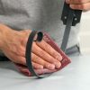 Mirlon Total 115 x 230 mm - obrazek 2