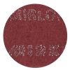 Mirlon Total 77 mm - obrazek 2