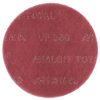 Mirlon Total 225 mm - obrazek 2