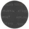 Mirlon Total 225 mm - obrazek 2