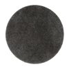 Mirlon Total 150 mm - obrazek 2