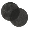 Mirlon Total 150 mm - obrazek 2