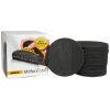 Mirlon Total 150 mm - obrazek 2