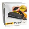 Mirlon Total 150 mm - obrazek 2