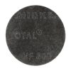 Mirlon Total 150 mm - obrazek 2