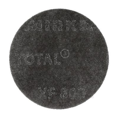 Mirlon Total 150 mm