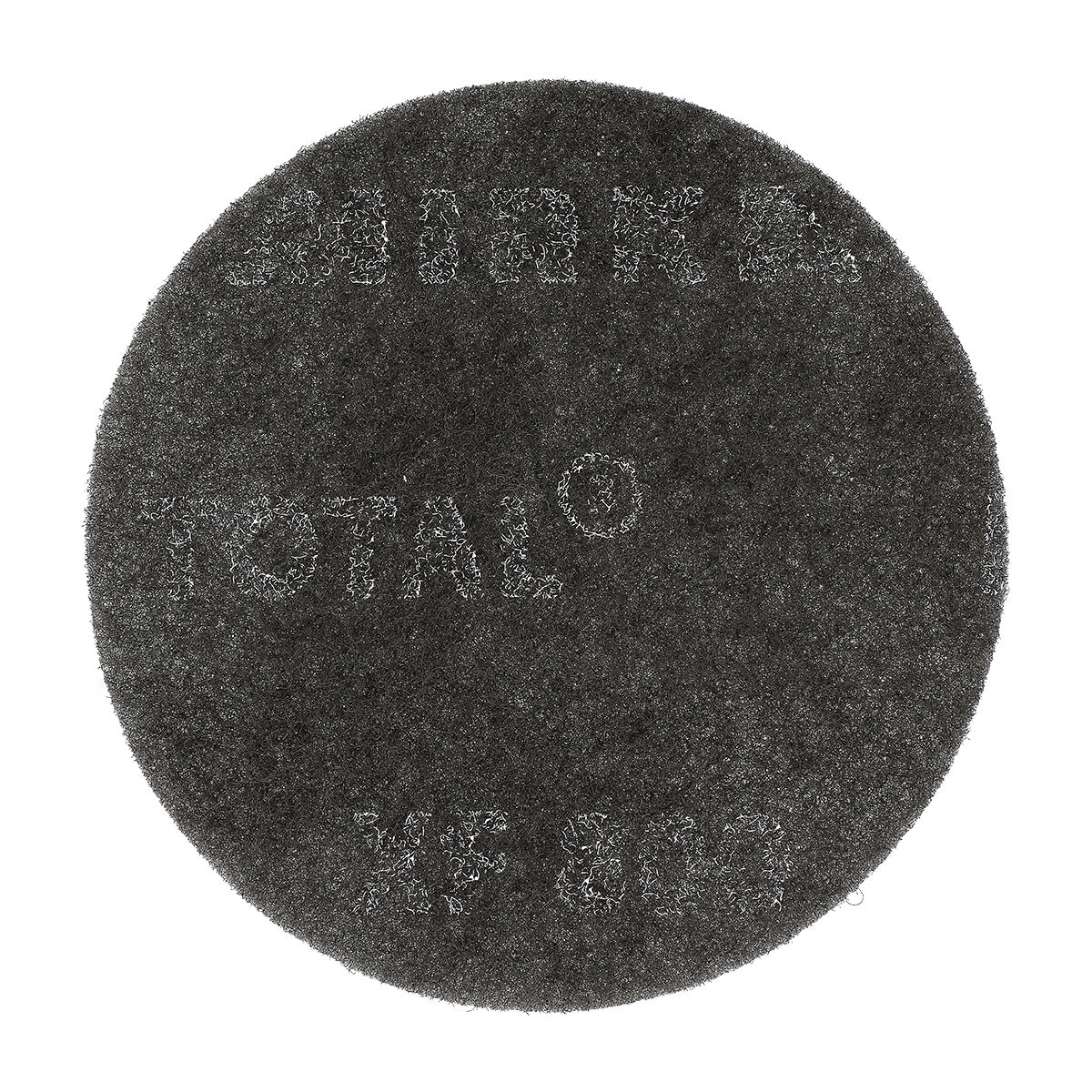 Mirlon Total 150 mm